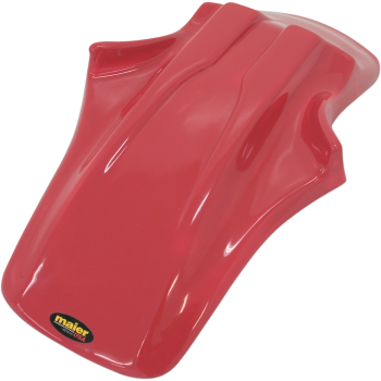 ATV FENDER - FRONT
