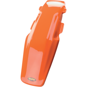REAR FENDER XR200R 83 ORN