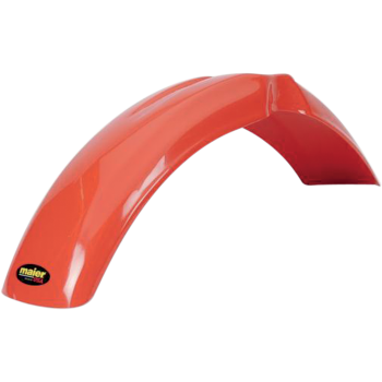 FRNT FENDER XR80 85-88 OR