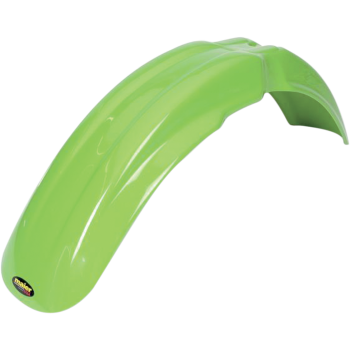 FRNT FNDR KX/KDX 80-92 GR