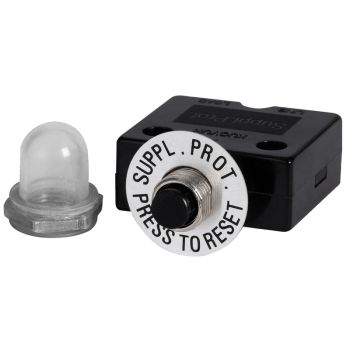 automatic circuit breaker 40A