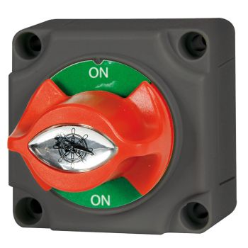 on-off battery switch