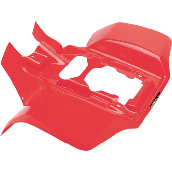 ATV FENDER R LT230QS ORNG