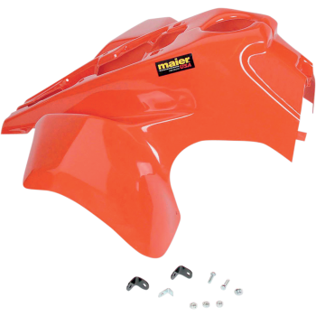 FENDER FRT PR.LT230QS ORN