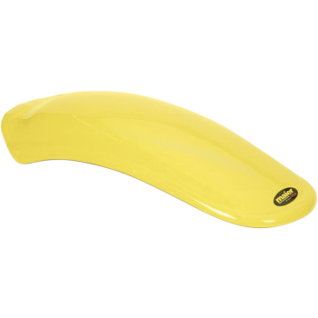 REAR FNDR YZ250 77-85 YEL