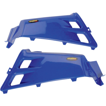 GAS TNK CVR BANSHE DK BLU