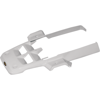 ATV RACING FRONT END WHT