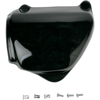 SIDE PANEL CB750K 71-76 L