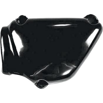 SIDE PANEL CB750K 77-79 L