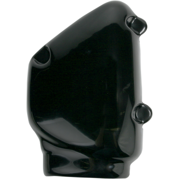 SIDE PANEL CB750K 77-79 R