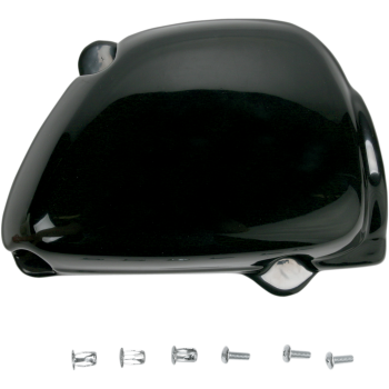 SIDEPANEL CB500/550K 76 L