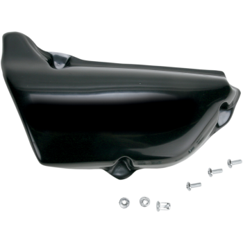 SIDE PANEL KZ1000 77-8 LT