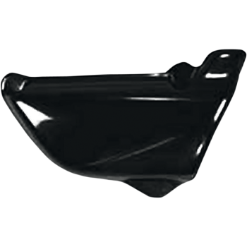 SIDE PANEL KZ1000 77-8 RT