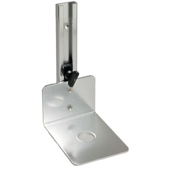 Transducer bracket,horizontal