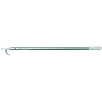 telescopic boat hook 100/200