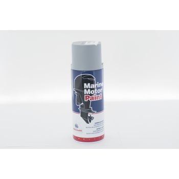 Enginepaint 400ml, Zink primer