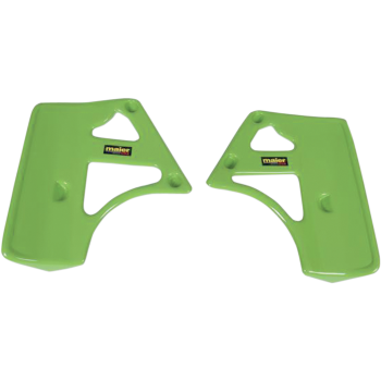 RAD SCOOPS KX250 85-6 GRN