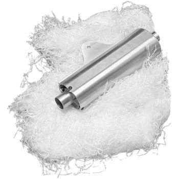 Summutivill Competition - 250g