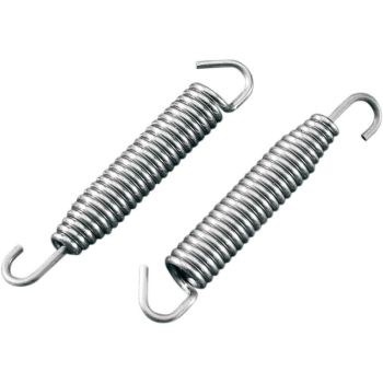 MOOSE EXHAUST SPRING 67MM