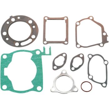 GASKET-KIT TOP END-CR125