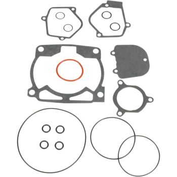 GASKET KIT TOP 250SX/EXC