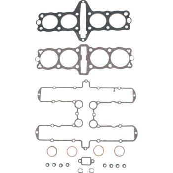 MOOSE GSKT-RM125 (89)