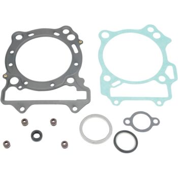 GASKET-KIT TOPEND KLX/DRZ