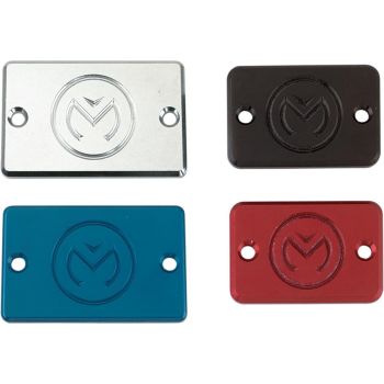 MASTR CYLNDR CVR YAM BLK