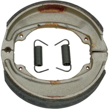 MOOSE UTILITY BRK SHOES