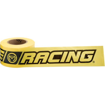 COURSE-TAPE MOOSE 1000FT