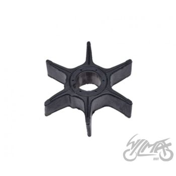 Veepumba impeller Suzuki