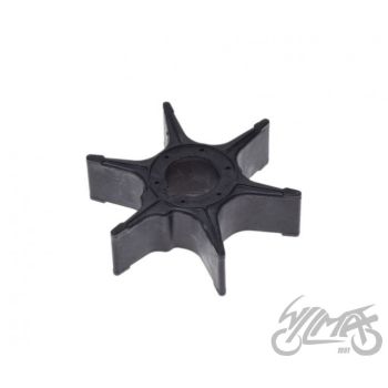 Suzuki veepumba tiivik