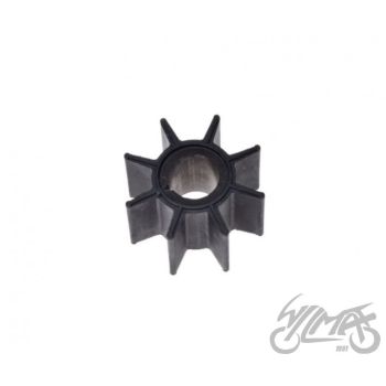 Tohatsu veepumba tiivik