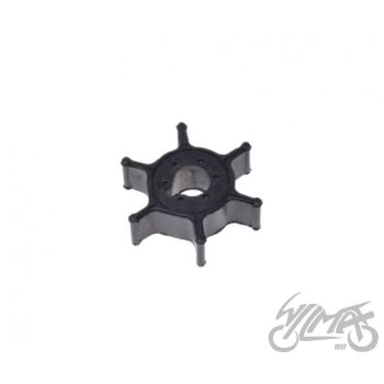 Yamaha veepumba tiivik