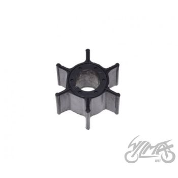 Veepumba impeller Yamaha