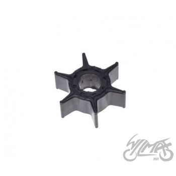 Yamaha veepumba tiivik