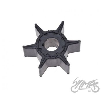 Yamaha veepumba tiivik