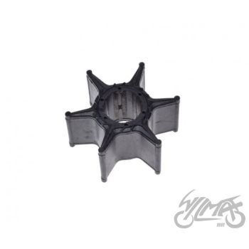 Yamaha veepumba tiivik