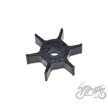 Yamaha veepumba propeller