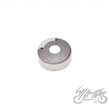 Veepumba remondikomplekt, Yamaha