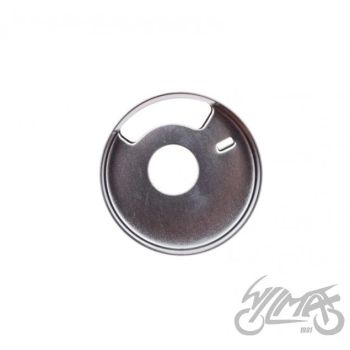 Veepumba remondikomplekt, Yamaha