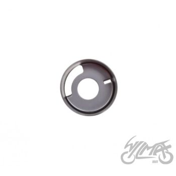 Veepumba remondikomplekt, Yamaha