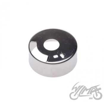 Veepumba remondikomplekt, Yamaha