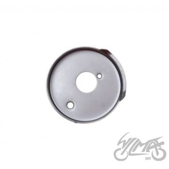 Veepumba remontkomplekt, Yamaha