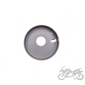 Veepumba remondikomplekt, Yamaha