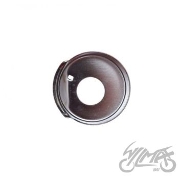 Veepumba remondikomplekt, Yamaha