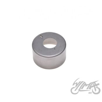 Veepumba remontkomplekt, Yamaha