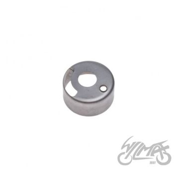 Veepumba remondikomplekt, Yamaha