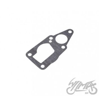 Suzuki veepumba tihend