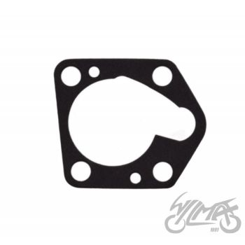 Suzuki Marine'i veepumba tihend